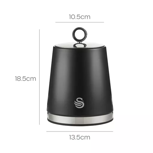 SWKA18536BLK_11.jpg?