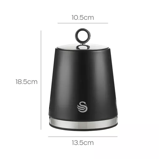 SWKA18536BLK_11.jpg?