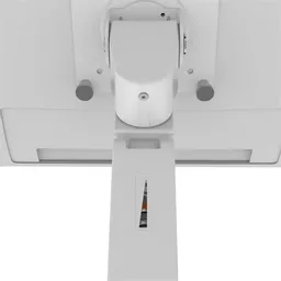 lxpro-tension-indicator-squ-290-560x500 (1).jpg