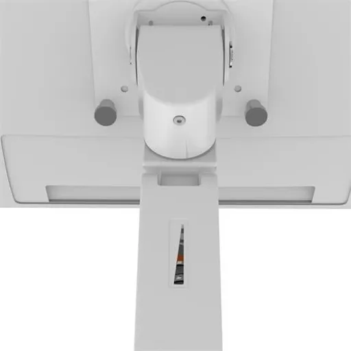 lxpro-tension-indicator-squ-290-560x500 (1).jpg