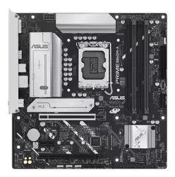 Zf--mHoP4Um-1DaoET24yw.c-r.jpg?