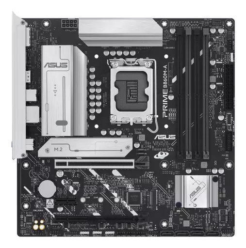 Zf--mHoP4Um-1DaoET24yw.c-r.jpg?