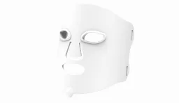 C81307WHT.jpg?date=31032026