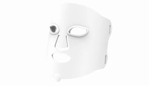 Cordless LED Light Therapy