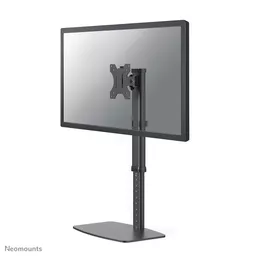 Neomounts-FPMA-D890BLACK_01.jpg?