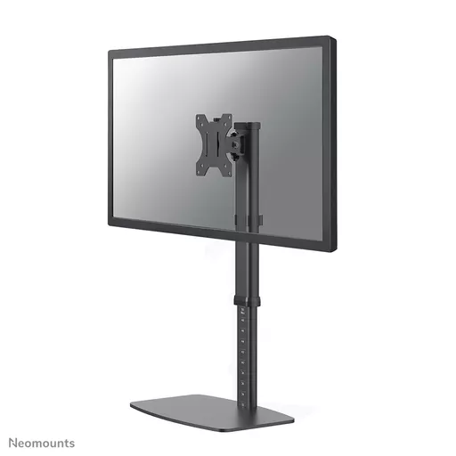 Neomounts-FPMA-D890BLACK_01.jpg?