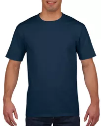 Premium Cotton® Adult T-Shirt