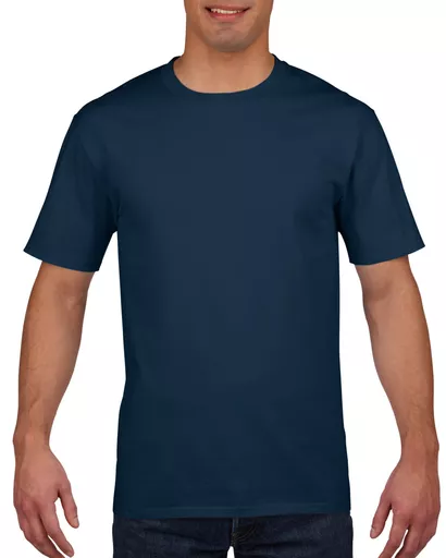 Premium Cotton® Adult T-Shirt