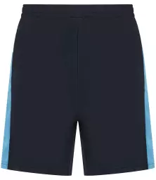 LV887%20NV%252fSK%20FRONT.jpg?
