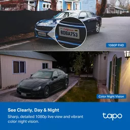 3zxkHae2PU6ILuboPAtLKg.c-r.jpg?