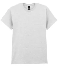 GD05%20ASH%20FRONT.jpg?