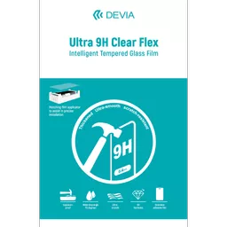 DEV-SSU-9HC-SP-20-11 (Copy).png