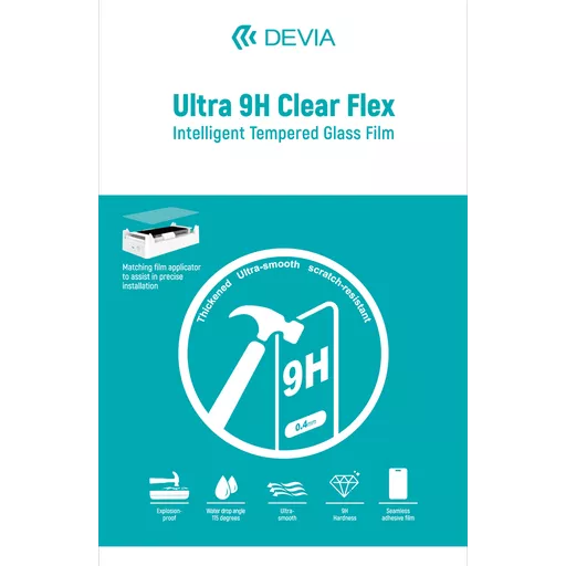 DEV-SSU-9HC-SP-20-11 (Copy).png