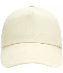 BB10%20NAT%20FRONT%202.jpg?