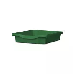 Monarch Single Tray™ Classic Green.jpg