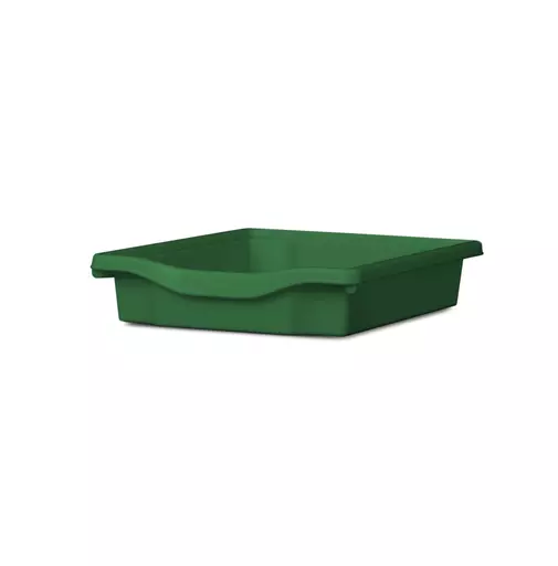 Monarch Single Tray™ Classic Green.jpg