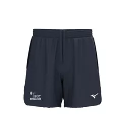 TroyNetballClub_Men'sTrainingShorts_Front.png