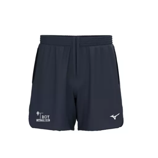 TroyNetballClub_Men'sTrainingShorts_Front.png