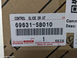 7ab22d3e-d269-492d-a2a9-3a67080292fa.jpeg?