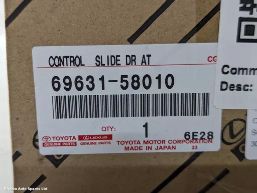 7ab22d3e-d269-492d-a2a9-3a67080292fa.jpeg?