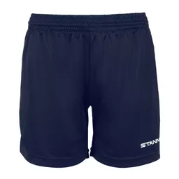 Stanno_FocusShortsLadiesII-420605-7000_Navy_Front.png