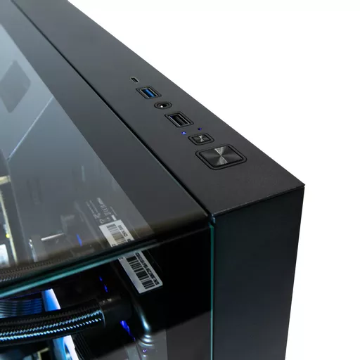 Y4goJ8cZZEauGKkDLv_shQ.c-r.jpg?