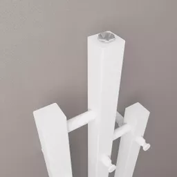41.0711_3.jpg.jpeg?