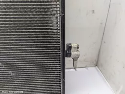 fb4a3474-9798-4c04-9627-074c479ea9de.jpeg?