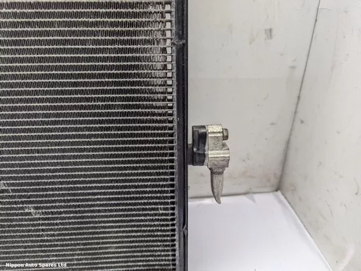 fb4a3474-9798-4c04-9627-074c479ea9de.jpeg?