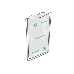 1741858787f61aa76067b58c238fa800b21d6d7aee.jpg?