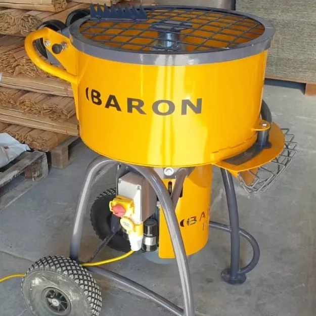Baron Mixer.jpg