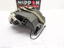 4fe38735-8f92-4fd7-9f29-f361aebb28a5.jpeg?