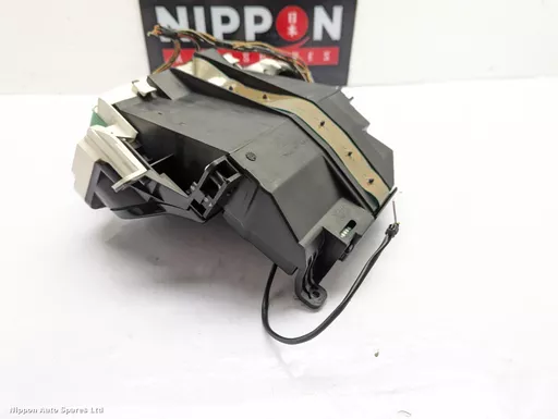 4fe38735-8f92-4fd7-9f29-f361aebb28a5.jpeg?