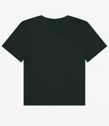 BL6110%20FOR%20BACK.jpg?