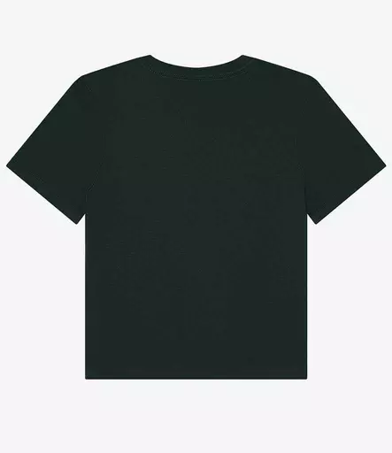 BL6110%20FOR%20BACK.jpg?