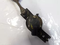 69243aba-0311-45bd-b2e3-18fb3507f3c8.jpeg?