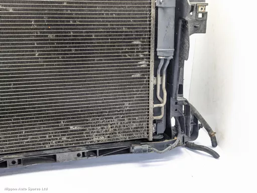 9546c710-5842-47a7-a9be-07d13d34c649.jpeg?