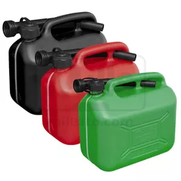 plastic_fuel_can.jpg?