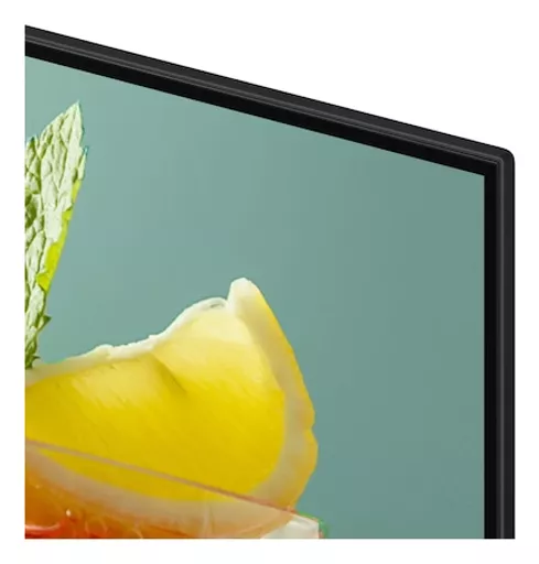 JJiLYE04O0Kxo8i0xyW5Gw.c-r.jpg?