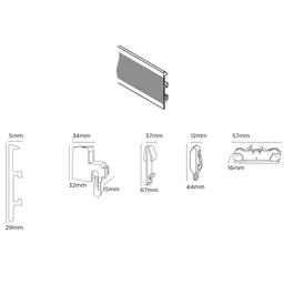 Streamline PVC Track Line Drawings.jpg