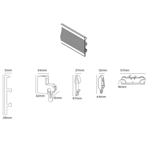 Streamline PVC Track Line Drawings.jpg
