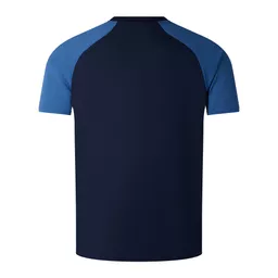 Canterbury_EliteT-Shirt_Navy_Back.png
