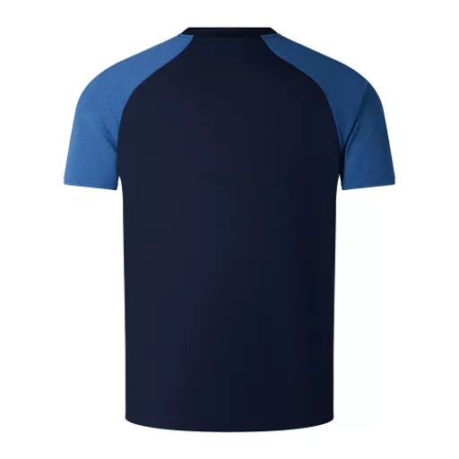 Canterbury_EliteT-Shirt_Navy_Back.png