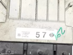 ee646aea-284f-47e2-8d5e-63463766272f.jpeg?