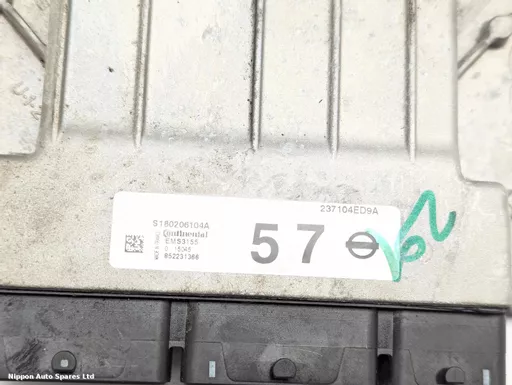 ee646aea-284f-47e2-8d5e-63463766272f.jpeg?