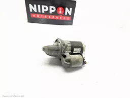 9b707442-9181-4f54-896b-52adf17a384c.jpeg?