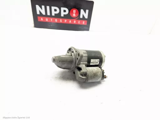 9b707442-9181-4f54-896b-52adf17a384c.jpeg?