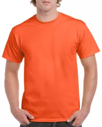Heavy Cotton® Adult T-Shirt