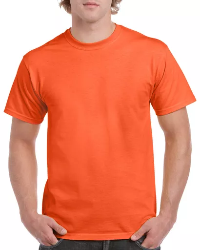 Heavy Cotton® Adult T-Shirt