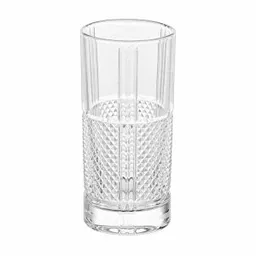 70-21-129-300x300.jpg?